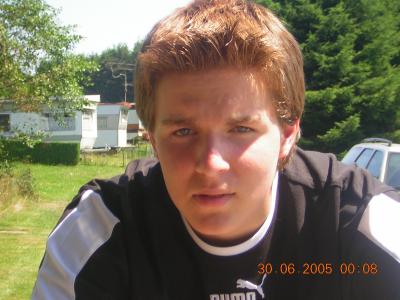 LUDOVIC